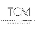 Transcend Community Management logo
