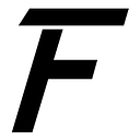 Online Coach Fatih Buzgan logo