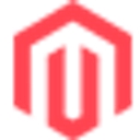 Cryptos Forexbiz logo