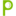 premier-office-supplies.co.uk logo