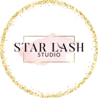 Starlashstudio logo