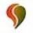 Mango Tours logo