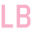 lankyboxshop.com logo