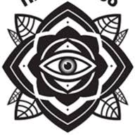 Hit Or Miss Clothing logo
