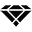 FIFTH NYC logo