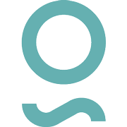 serenelifehome.com logo