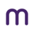 mmr-research.com logo