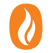 Trafalgar Passive Fire Protection & Access Panels logo