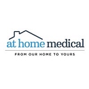 athomemedical.com logo