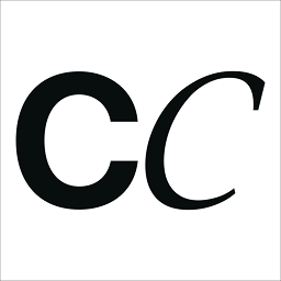Creator College logo