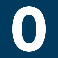 Oceaneering logo