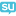 Cardiff Met SU Bar & Kitchen logo