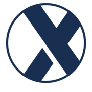 Radiotrade logo