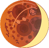 ScaleStreet logo