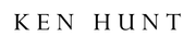 Ken Hunt logo