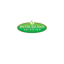 Interislandshipping logo