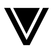 Velocity Progear logo