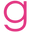 Gorman logo