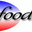 Livefood UK Ltd. logo