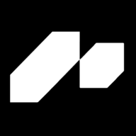 Universal Containers logo