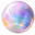 Opalringsupply logo
