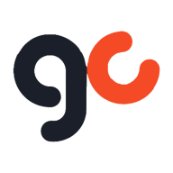 GC Training & Consultancy Services logo