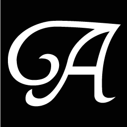 1st Choice ACE Garage Doors logo