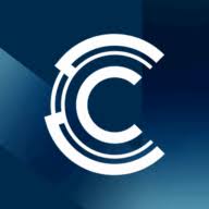 CFM logo