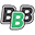 Betbetbet logo