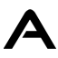 Ashlex logo
