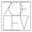 Zoe Lev Jewelry logo