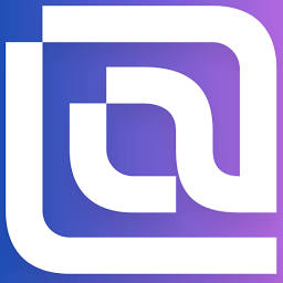 Amplified logo