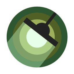 Target Carpet Cleaning logo