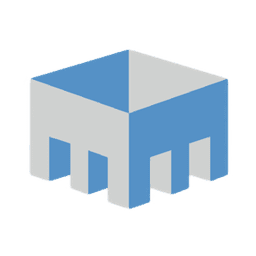 Multidev Technologies logo