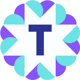 Zukit logo