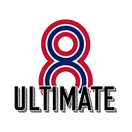 U8football logo