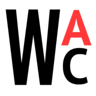 Winslow Art Center logo