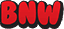 Bouncealotnorthwest logo