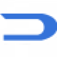Dash Dynamics logo