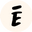 The Épicerie logo