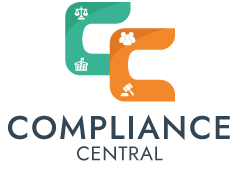Compliance Central logo