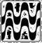 copacabana logo