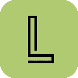 Locationsdrivingschool logo