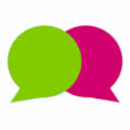 GMG Translations logo