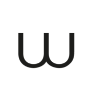 West One Bathrooms logo