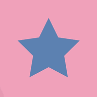 Myfirstplie logo