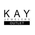 Jewelryoutlet logo