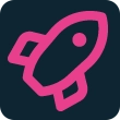 Websitesforfree logo
