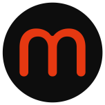 Mobstars logo