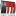 Thomastiresales logo